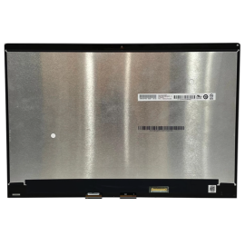 Touchscreen LCD + Digitizer for HP X360 13-A Serie 13.3 1920x1080