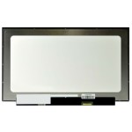 Dalle écran tactile LCD type Optronics B133HAK02.2 13.3 1920x1080