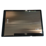 Dalle écran LCD + Tactile pour Acer ALPHA SWITCH SA5-271 12.0 2160x1440