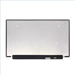 LCD LED screen type LG DISPLAY LP156WFG(SP)(T1) 15.6 1920x1080