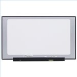 Dalle écran LCD LED type AUO Optronics B173RTN03.0 15.6 1920x1080