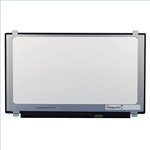 LCD LED screen type Chimei Innolux N156BGA-EA2 REV.C1 15.6 1920x1080