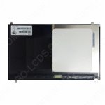 LED screen replacement IVO M133NWF2 R0 13.3 1920X1080