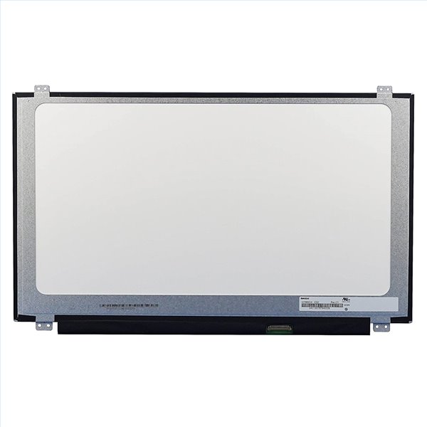 Dalle écran LCD LED type AUO Optronics B156XTN07.1 HW2B 15.6 1920x1080