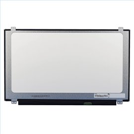 LCD LED screen type LG Display LP156WHB(TP)(E1) 15.6 1920x1080