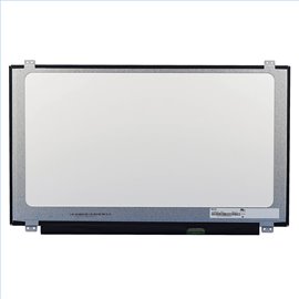 Dalle écran LCD LED type Samsung LTN156AT39-H01 15.6 1920x1080