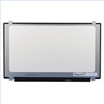 LCD LED screen type BOE Boehydis NT156WHM-N21 15.6 1920x1080