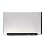 LCD LED screen type BOE Boehydis NV156FHM-N4K 15.6 1920x1080