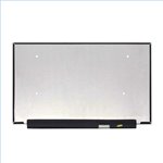 LCD LED screen type AUO Optronics B156HAN15.0 15.6 1920x1080