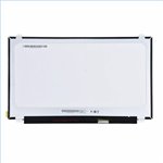 LCD LED screen type AUO Optronics B156HAN07.0 15.6 1920x1080