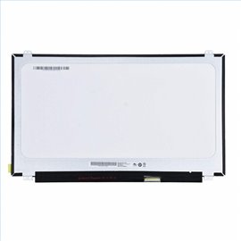 LCD LED screen type AUO Optronics B156HAN07.0 HW0A 15.6 1920x1080