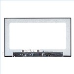 LCD LED screen type LG Display LP140WF9(SP)(H2) 15.6 1920x1080