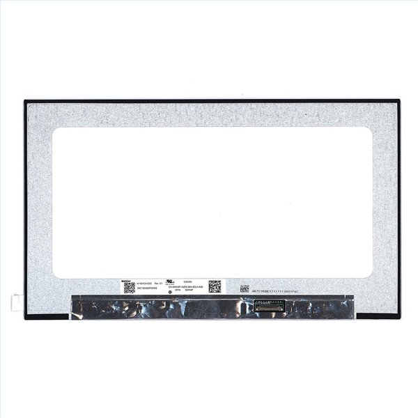 LCD LED screen type Chimei Innolux N140HCA-E5C REV.C2 15.6 1920x1080