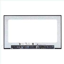 Dalle écran LED pour Dell LATITUDE 14 5480 14.0 1920x1080