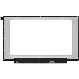 Dalle écran LCD LED pour iBM Lenovo IDEAPAD 330S-14IKB 14.0 1366x768