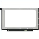 Dalle écran LCD LED pour iBM Lenovo IDEAPAD 330S-14IKB 14.0 1366x768