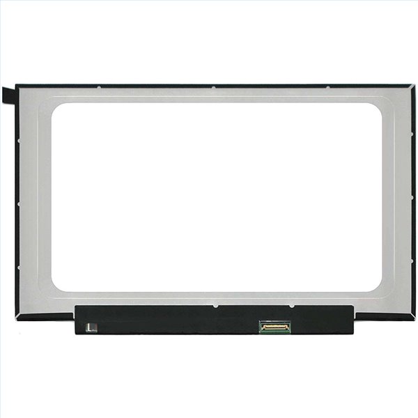 Dalle écran LCD LED pour iBM Lenovo IDEAPAD 330S-14AST 14.0 1366x768