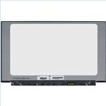 LCD LED screen type AUO Optronics B156XTN08.0 HWNA 15.6 1920x1080