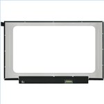 LCD LED screen type Chimei Innolux N140BGA-EA4 REV.C5 14.0 Inches 1366x768