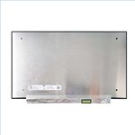 LCD LED screen type AUO Optronics B140HAK02.6 14.0 Inches 1920x1080