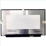 LCD LED screen type Chimei Innolux N140HCN-EA1 REV.C1 14.0 Inches 1920x1080