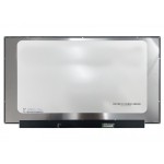 Dalle LCD LED Boehydis NE156FHM-NZ3 15.6 1920x1080 360Hz