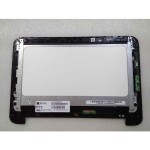 Dalle écran LCD + Tactile pour HP PAVILION 11-N Série 11.6 1366x768