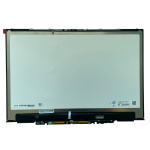 Dalle écran LCD LED Tactile pour Dell Inspiron 7706 17.0 2560x1600