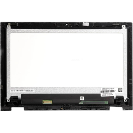 Dalle écran LCD LED Tactile pour Dell Inspiron 13 7000 Série