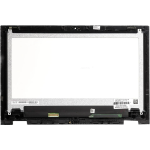 LCD LED Touchscreen for Dell Inspiron 13 7000 Serie