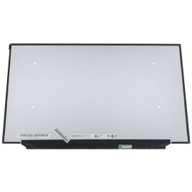 Ecran LCD LED type AUO Optronics B173HAN05.4 17.3 1920x1080