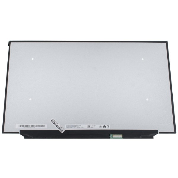 Ecran LCD LED type AUO Optronics B173HAN05.4 17.3 1920x1080