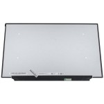 Ecran LCD LED type AUO Optronics B173HAN05.4 17.3 1920x1080