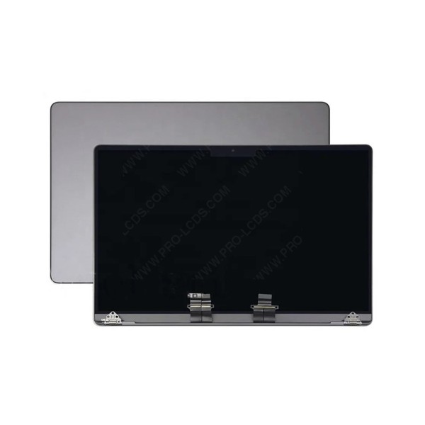 Complete LCD Screen for Apple Macbook Pro 16 A2485