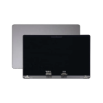 Complete LCD Screen for Apple Macbook Pro 16 A2485