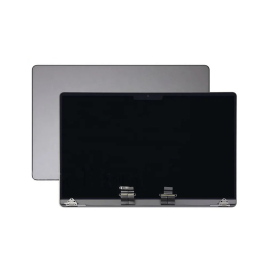 Complete LCD Screen for Apple Macbook Pro 16 EMC 3651