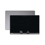 Complete LCD Screen for Apple Macbook Pro 16 EMC 3651