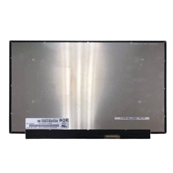 LCD LED screen replacement type Boehydis NE135FBM-N41 13.5 2256x1504