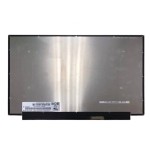 Dalle écran LCD LED type Boehydis NE135FBM-N41 13.5 2256x1504