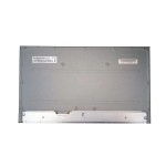 LED screen replacement AUO Optronics M215HAN01.0 21.5 1920X1080