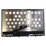 LCD LED replacement for Dell PRECISION 15 5530 15.6 3840x2160