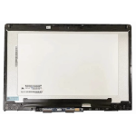 Ecran LCD + Vitre tactile pour HP Probook X360 440-G1 14.0 1920x1080