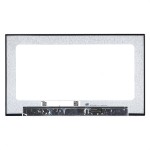 LCD LED screen replacement type Chimei Innolux N133HCA-E5A 13.3 1920x1080