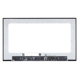 Dalle écran LCD LED type Optronics B133HAN06.7 13.3 1920x1080