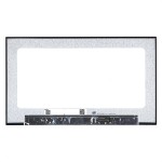 LCD LED screen replacement type Optronics B133HAN06.7 13.3 1920x1080