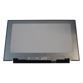 Écran LCD Sharp 60 pouces