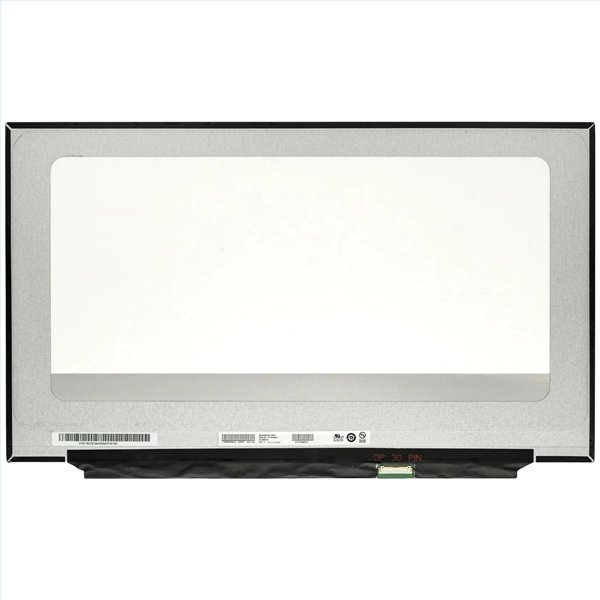 Ecran LCD LED pour HP ENVY 17-CG0175NG 17.3 1920x1080