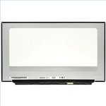 Ecran LCD LED pour HP ENVY 17-CG0175NG 17.3 1920x1080