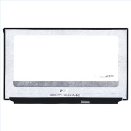 Ecran LCD LED pour HP ENVY 17-CG0175NG 17.3 1920x1080