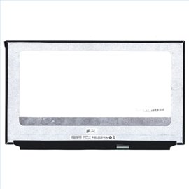LCD LED replacement for HP ENVY 17-CG0175NG 17.3 1920x1080